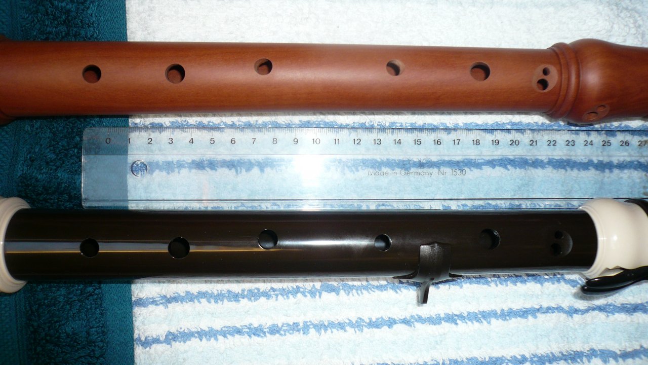 P1100086.JPG