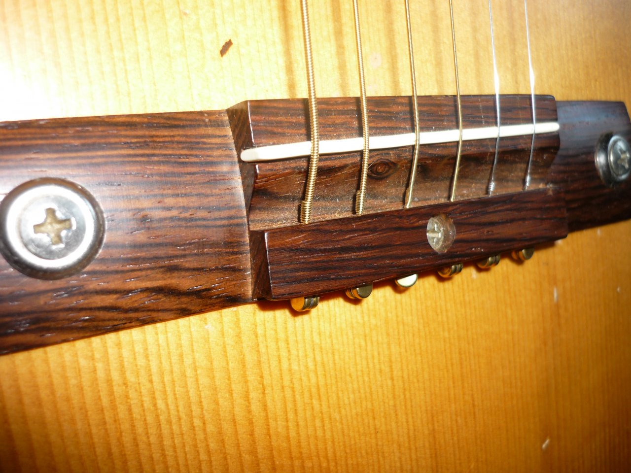 P1100308.JPG