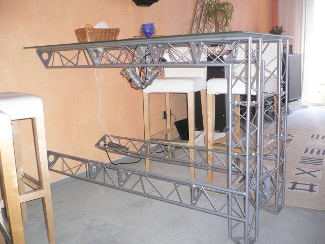p1100465_resize.jpg
