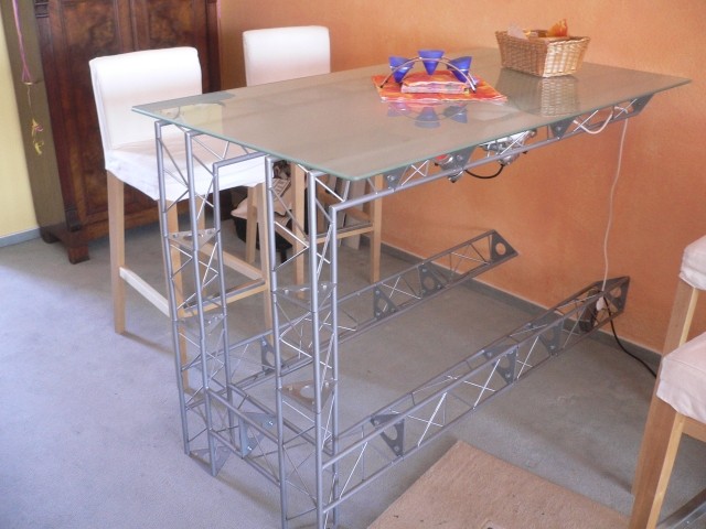 p1100509_resize.jpg