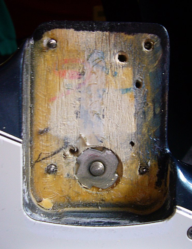 P1100636.JPG
