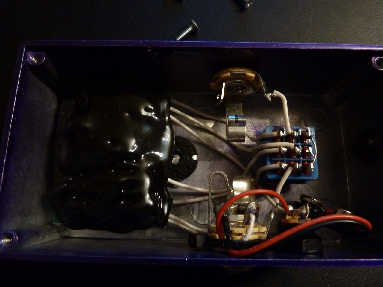 P1110059.jpg
