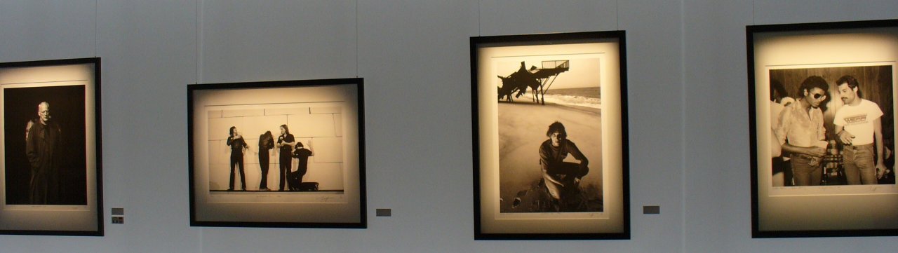 P1110903.JPG