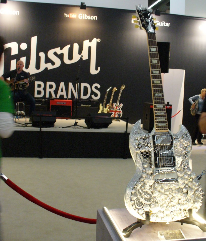 P1110919.JPG
