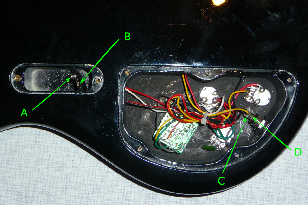 P1120337b.png