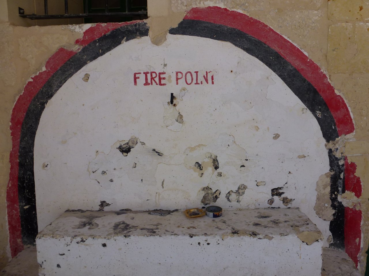 P1120614.JPG