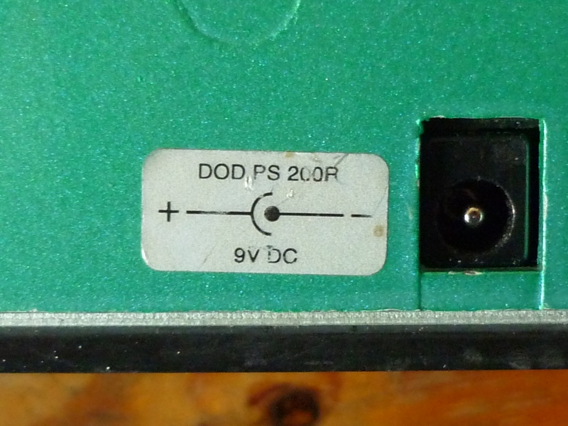 P1130151.jpg