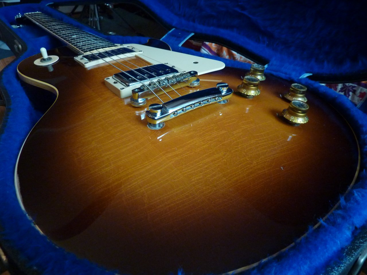 P1130830.JPG