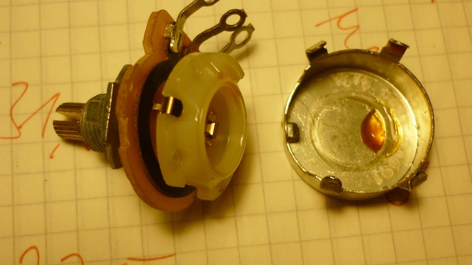 P1140023.jpg