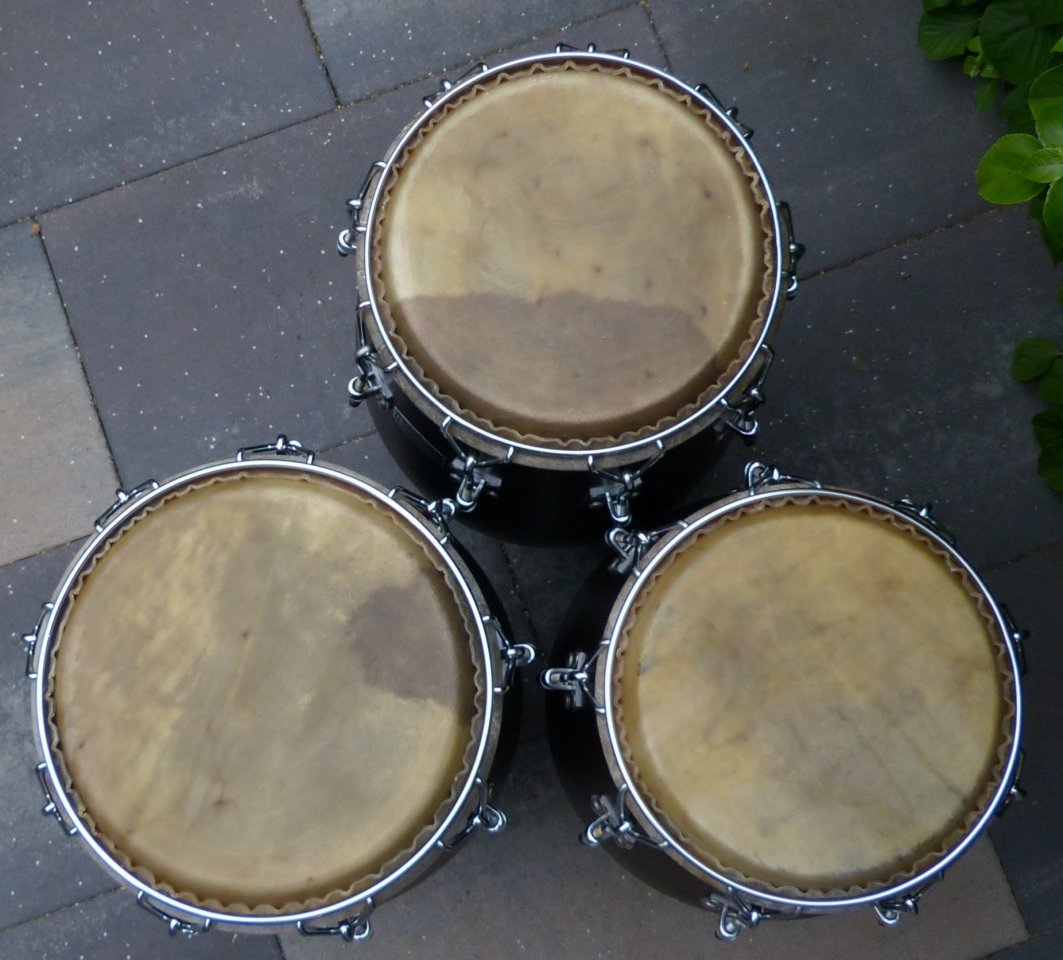 P1150282(1).jpg