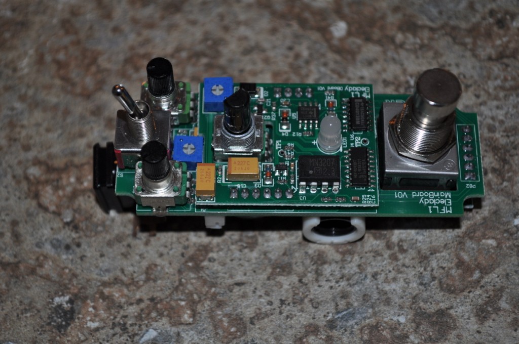 p19asr6rae1dsc4o81rcce0vv6t2.jpg