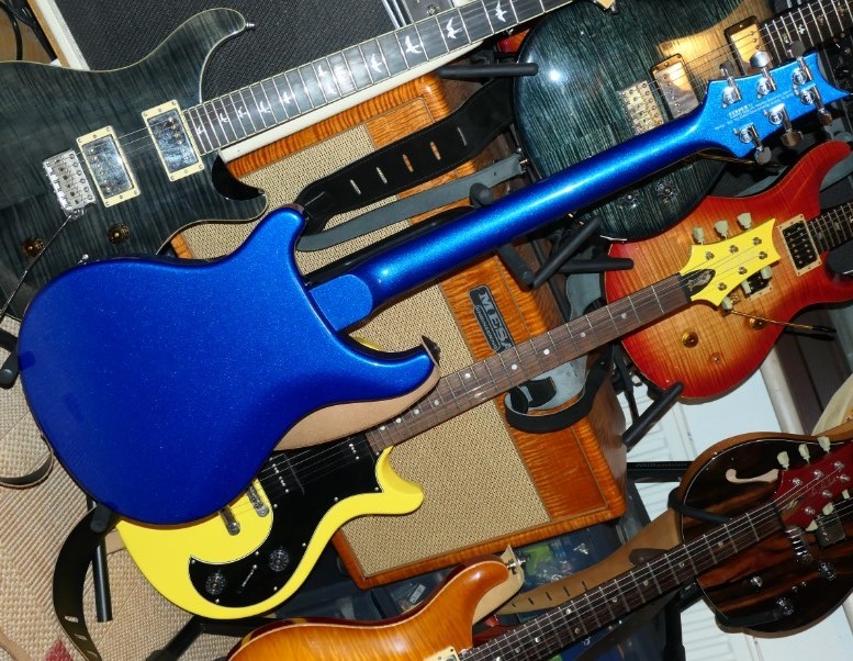 p1a.jpg