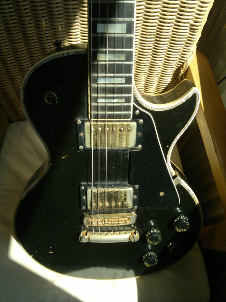 P2.jpg