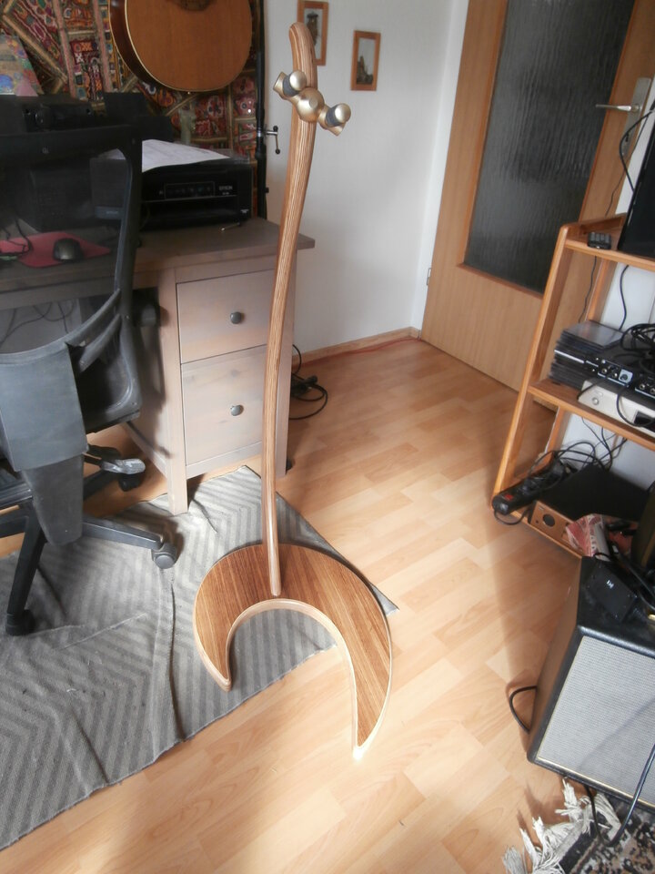 P2240031.JPG