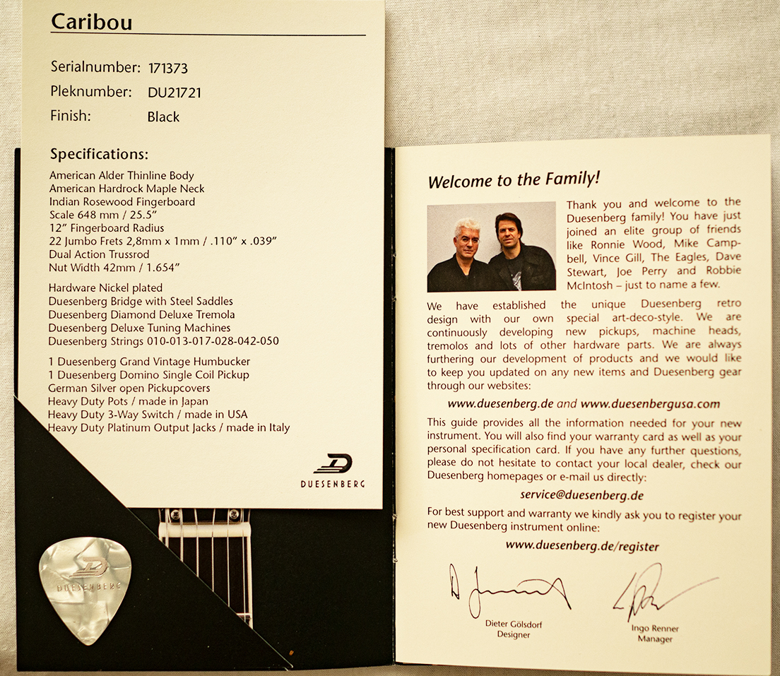 P3010386 Kopie.jpg