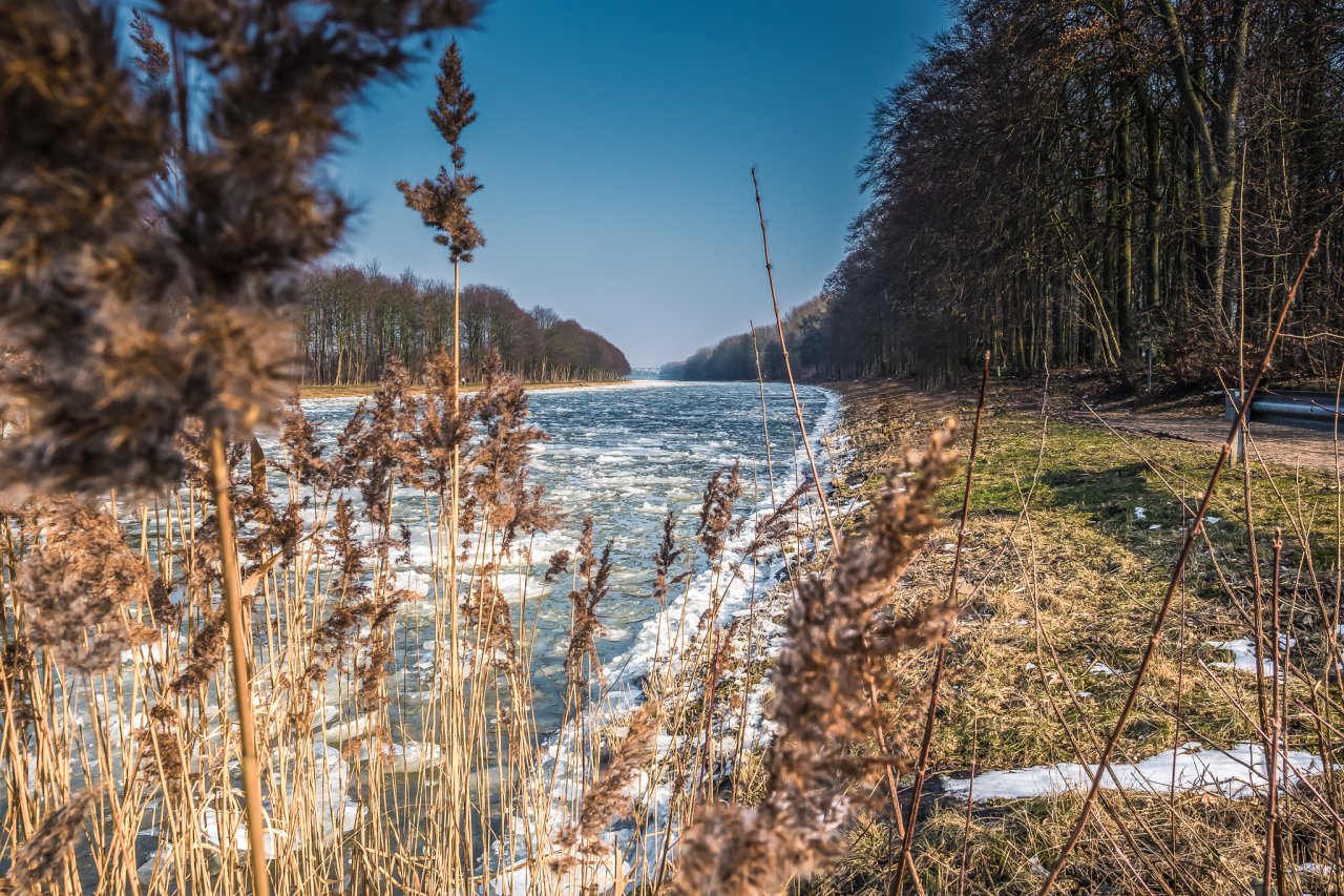 P3040008-Bearbeitet.jpg