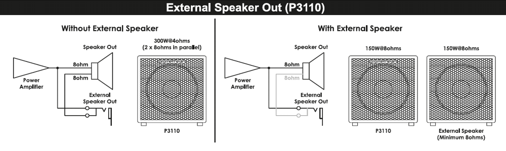 P3100.gif