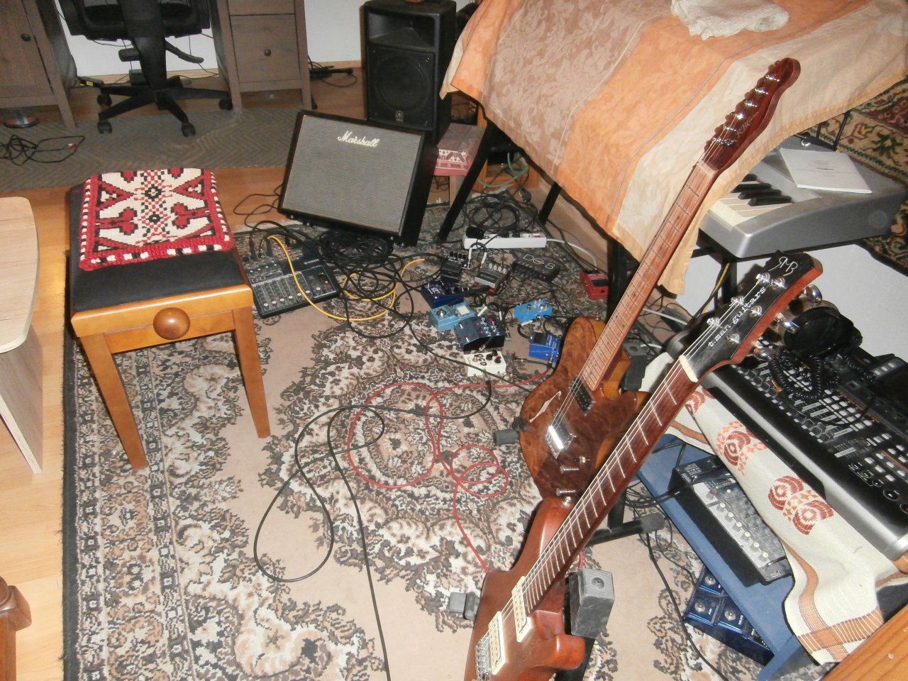 P3190031.JPG
