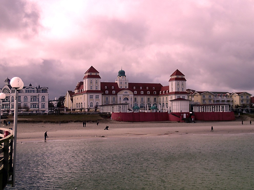 P3290296a.jpg
