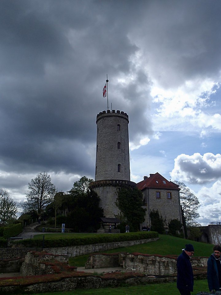 P4160705a.JPG