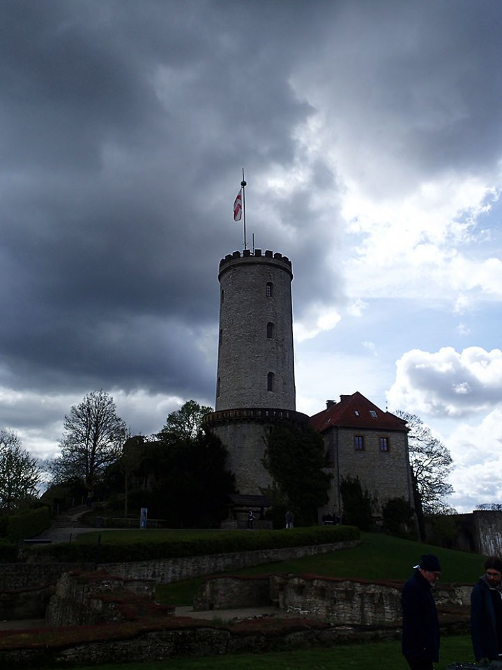 P4160705b.JPG