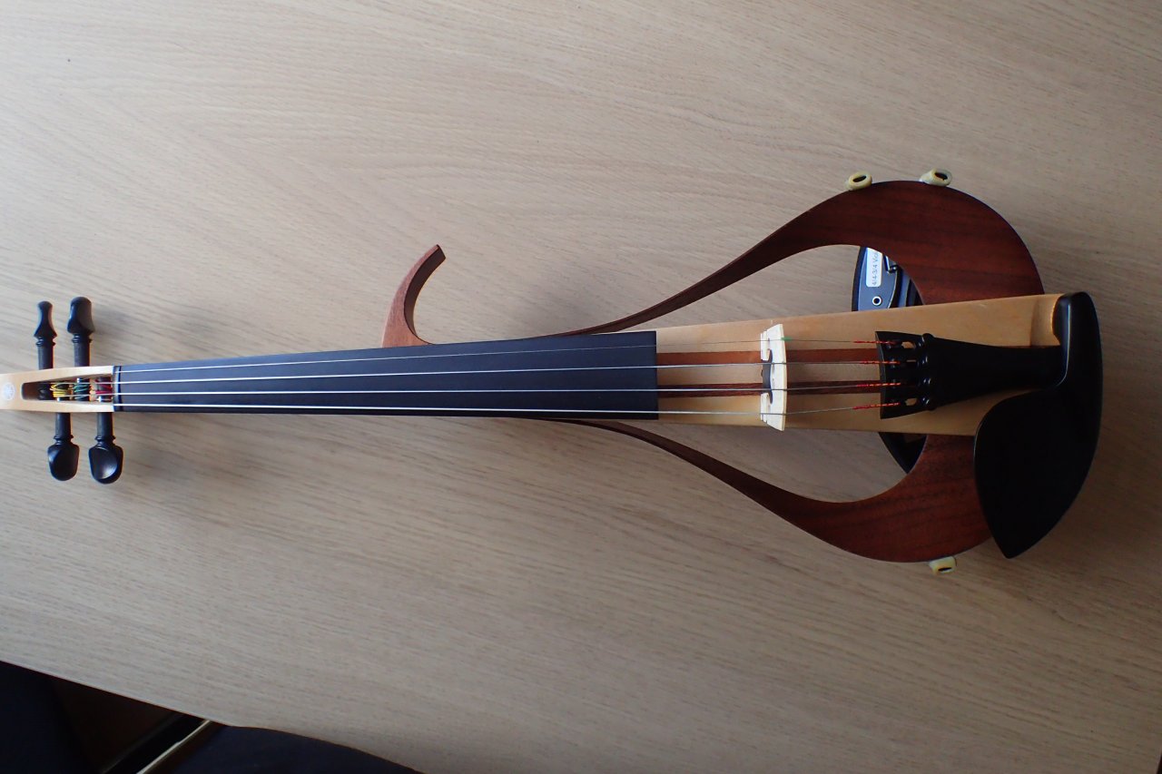 P4170007.JPG