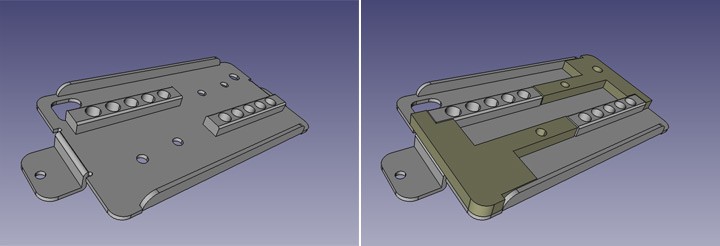 P47power2_2.jpg