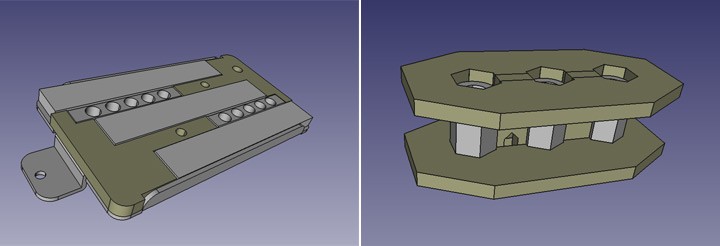 P47power2_3.jpg