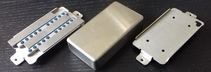 P47power2_materials.jpg