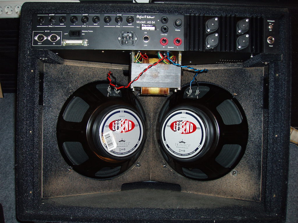 P5010003.JPG