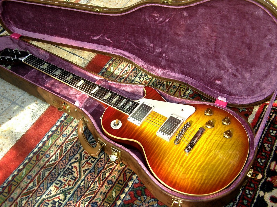 P5110023.jpg