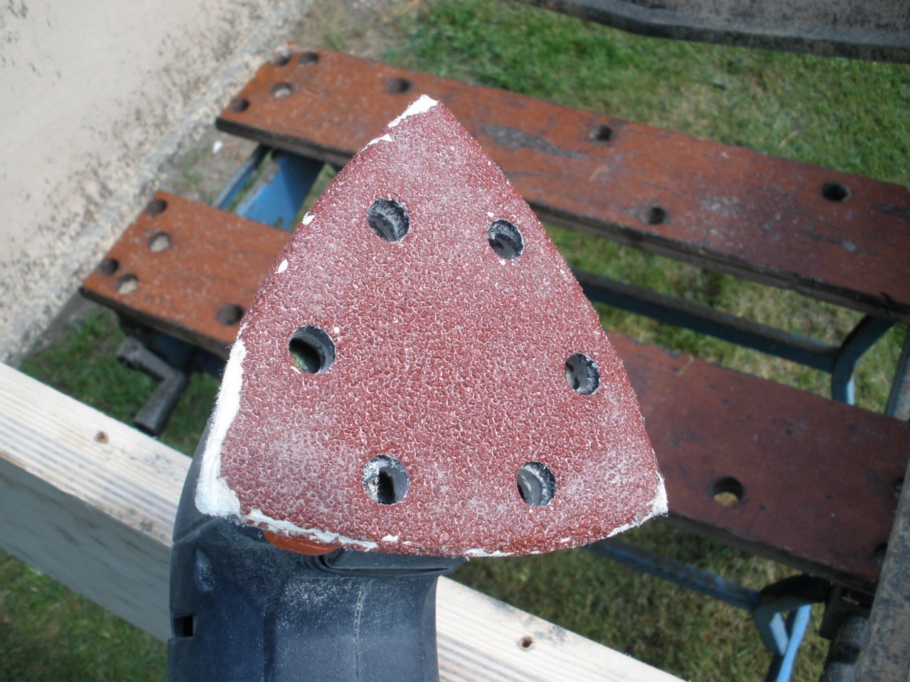 P5120020.JPG