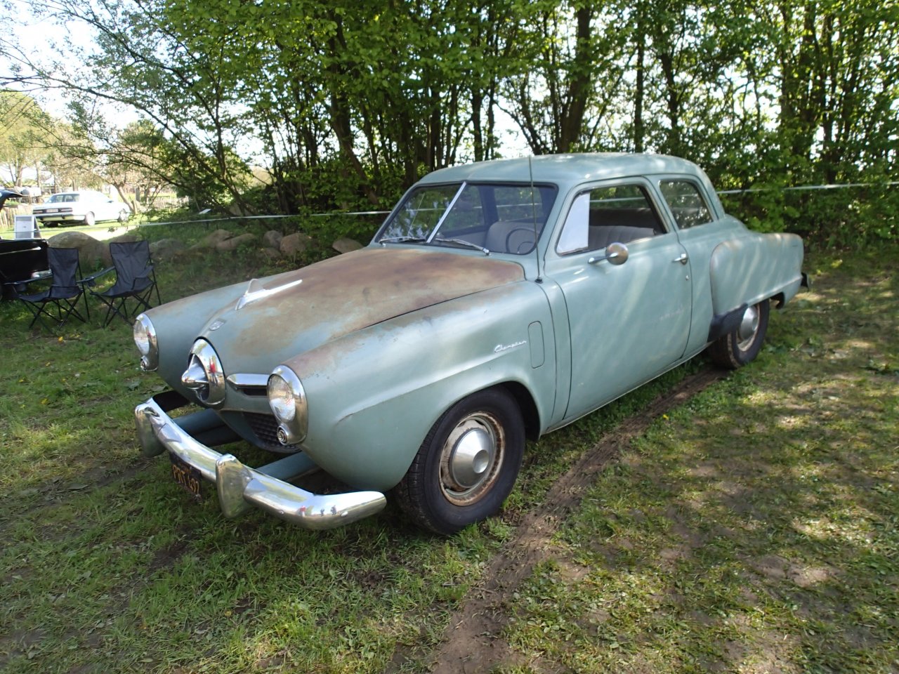 P5140718.JPG