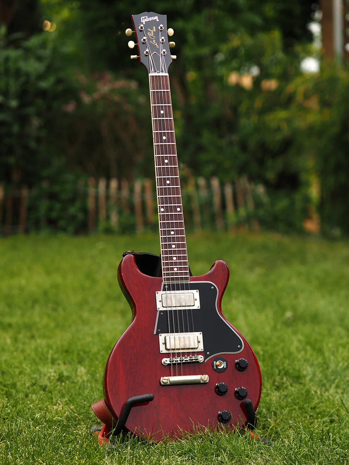 P5164090_2.webp