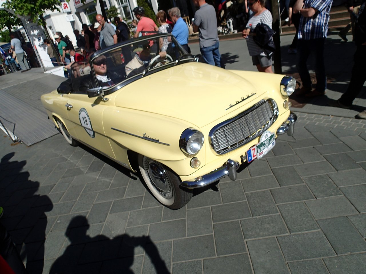 P5260729.JPG