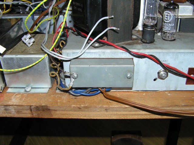 P6110019 [640x480].JPG