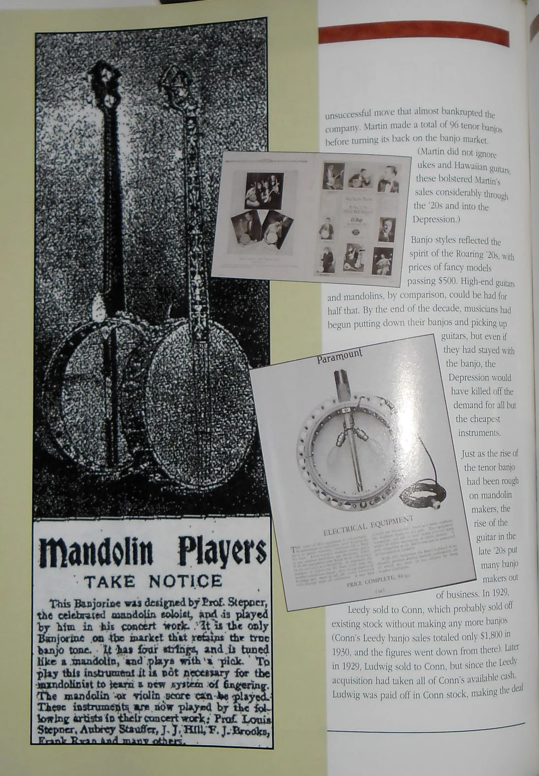 p78-banjorine.JPG