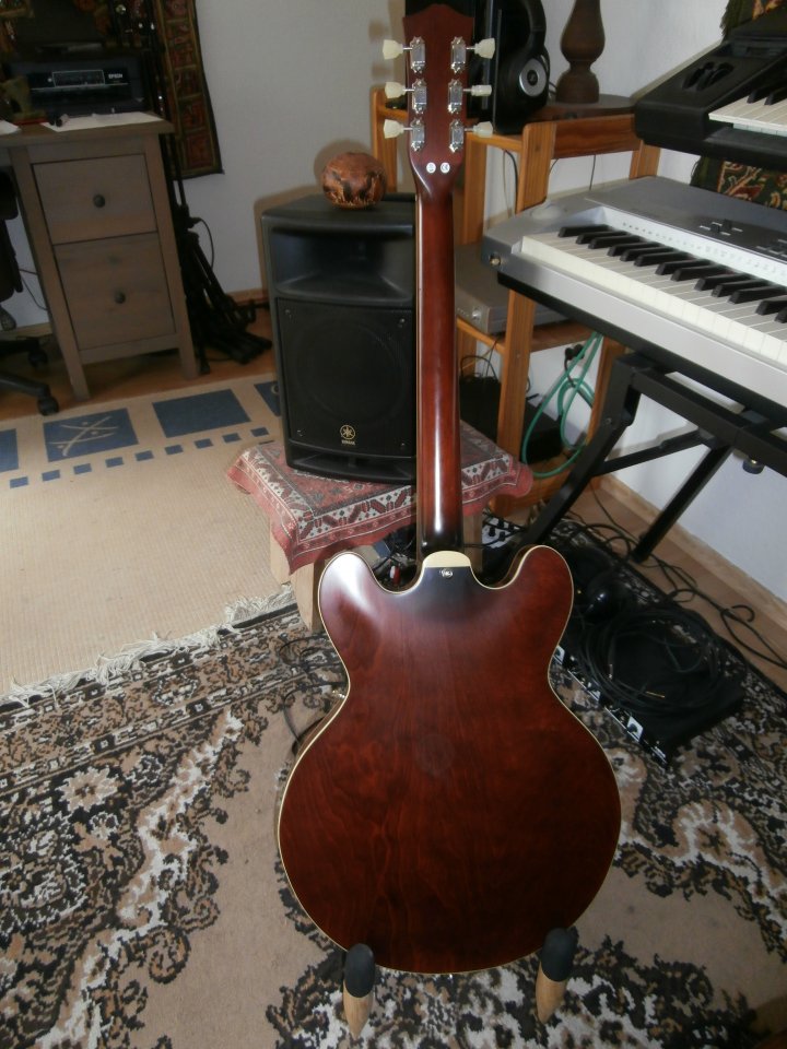 P8150010.JPG