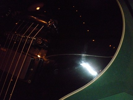 P8150184.JPG