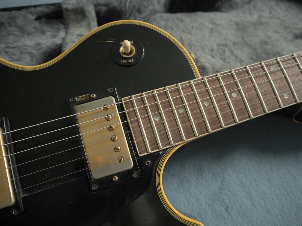 P8220011.webp