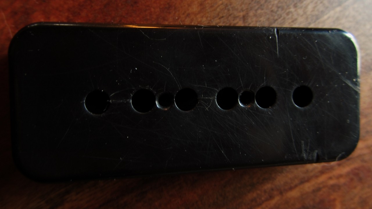 P90 Cover Amber (1280x719).jpg
