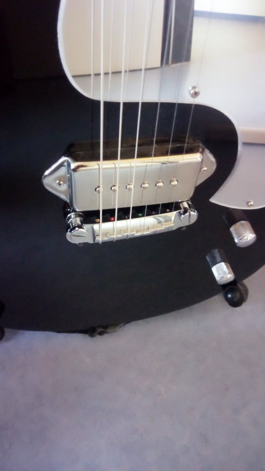p90.jpg