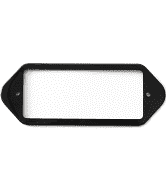 www.musiker-board.de