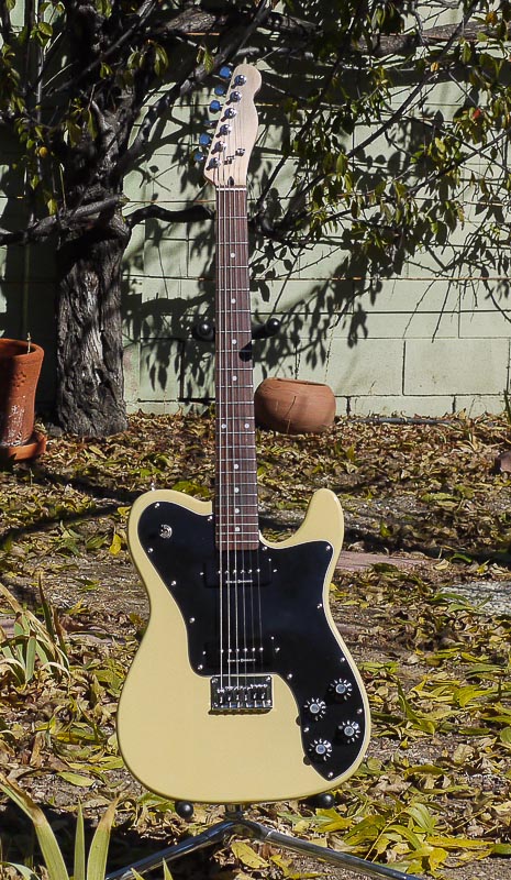 P90 Tele-1-2b.jpg