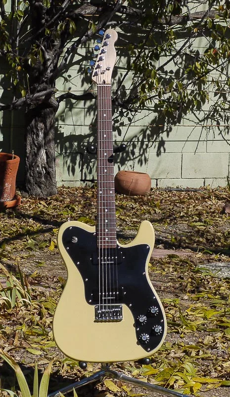 P90 Tele-1-2b.webp
