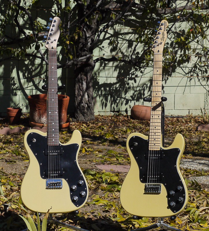P90 Tele-1-7.jpg