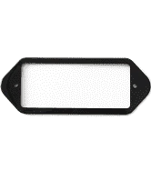 p90.png