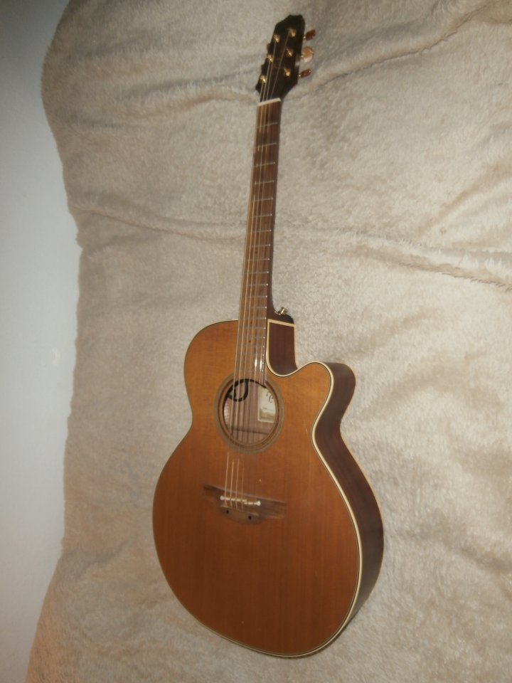 P9010006.JPG
