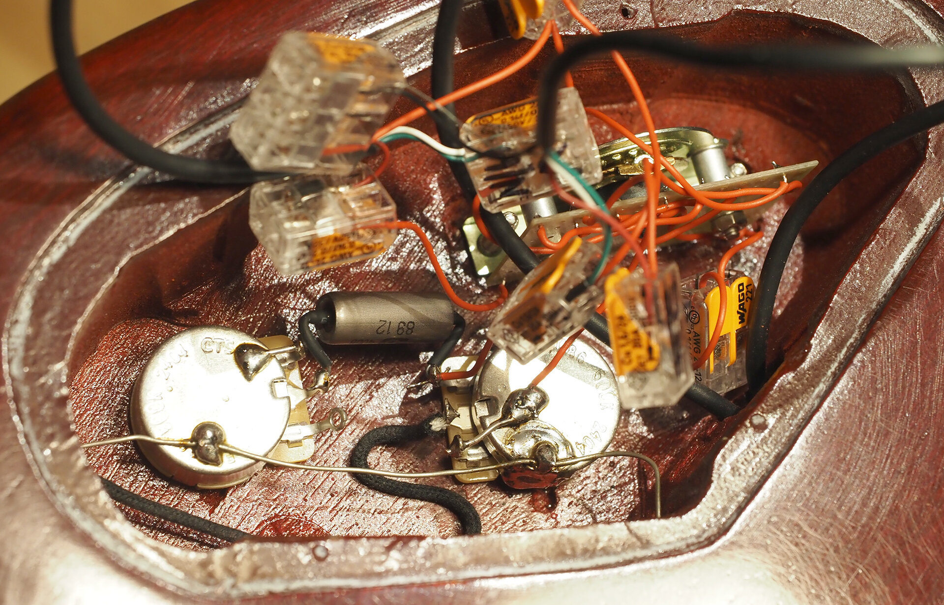 P9097895_2.jpg