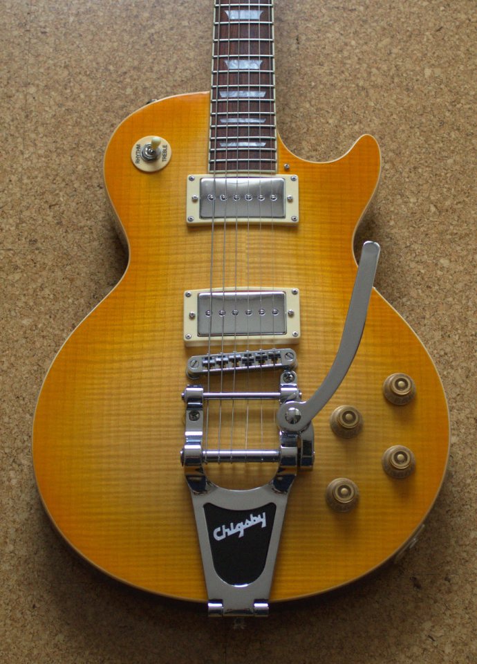 P90_L-450P.jpg